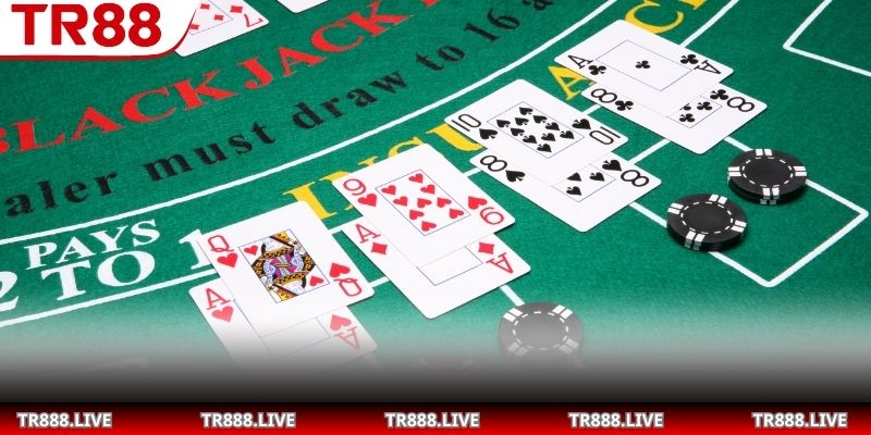 Hạn chế chuỗi thua khi áp dụng soi