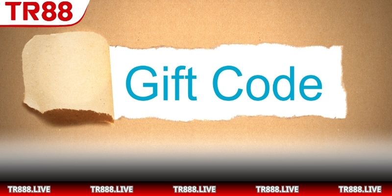 Hiểu đúng giftcode tiến lên miền nam facebook