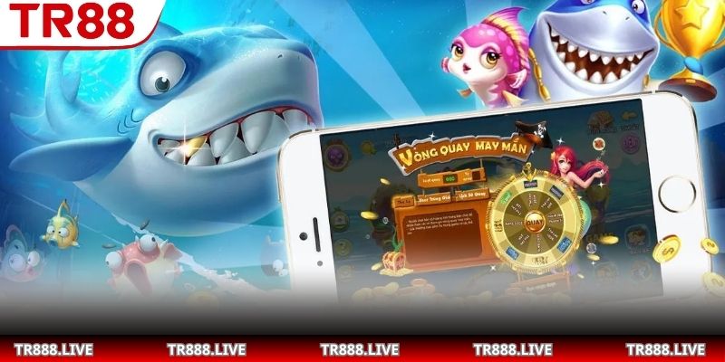 Hiểu rõ vũ khí để tăng hiệu quả bắn