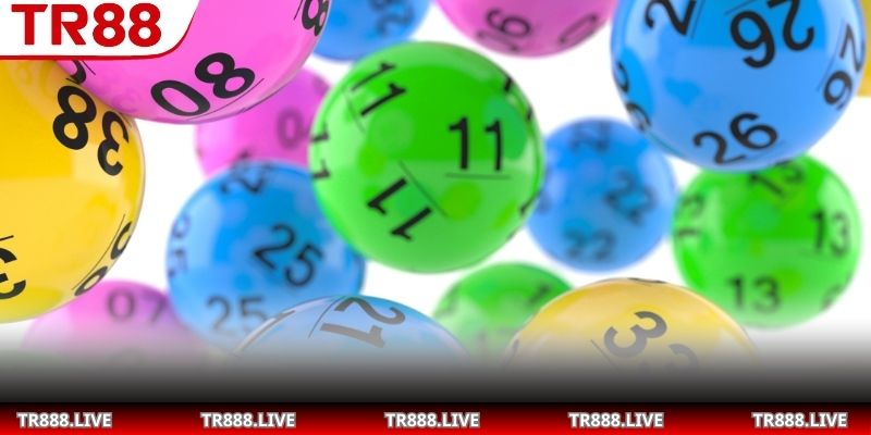 Hướng dẫn phân tích số dự đoán chính xác nhất