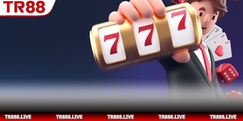 Khai thác tối đa giá trị lượt miễn phí