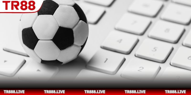 Kinh nghiệm áp dụng cược thắng áp đảo đúng bối cảnh