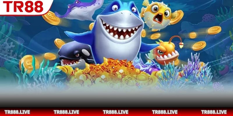 Lựa chọn mục tiêu giúp tối ưu phần thưởng