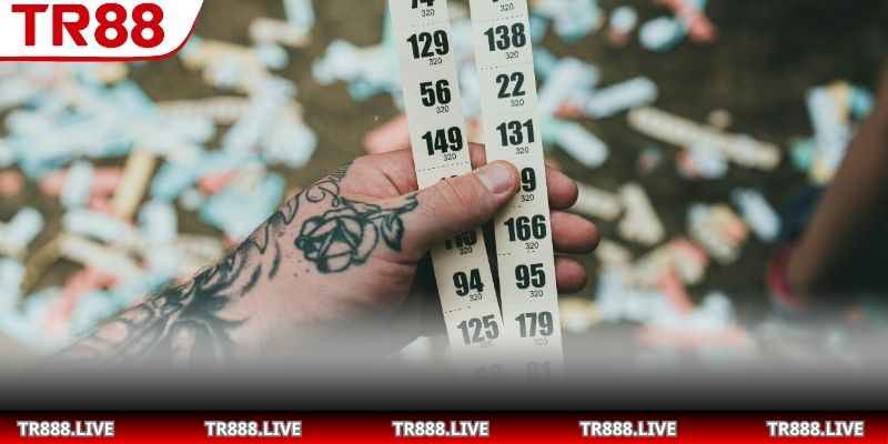 Những yếu tố chính tạo nên thống kê lô rơi từ đề