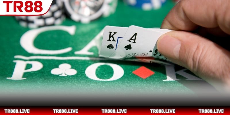 Tìm hiểu các quy tắc chặn bài quan trọng nhất